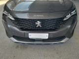  Peugeot  3008 PEUGEOT  / 2020 / 5P / SUV BLUEHDI 130 EAT8 SeS ALLURE PACK (AUTOCARRO) #26