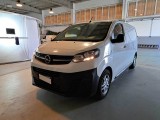  Opel  Vivaro OPEL  / 2019 / 4P / FURGONE 1.5 DIESEL 120CV SeS L2H1 ENJOY 