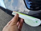  Peugeot  3008 PEUGEOT  / 2020 / 5P / SUV BLUEHDI 130 EAT8 SeS ALLURE PACK (AUTOCARRO) #27