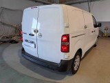  Opel  Vivaro OPEL  / 2019 / 4P / FURGONE 1.5 DIESEL 120CV SeS L2H1 ENJOY #2