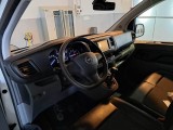  Opel  Vivaro OPEL  / 2019 / 4P / FURGONE 1.5 DIESEL 120CV SeS L2H1 ENJOY #3