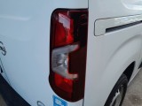  Opel  Combo OPEL  CARGO / 2018 / 4P / VETT. FURGONATA 1.6 DIESEL 100CV EDIT. SeS L1 1000KG MT5 #65