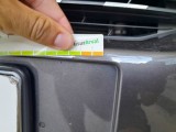  Peugeot  3008 PEUGEOT  / 2020 / 5P / SUV BLUEHDI 130 EAT8 SeS ALLURE PACK (AUTOCARRO) #30