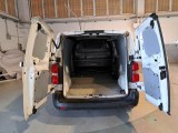  Opel  Vivaro OPEL  / 2019 / 4P / FURGONE 1.5 DIESEL 120CV SeS L2H1 ENJOY #5