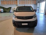  Opel  Vivaro OPEL  / 2019 / 4P / FURGONE 1.5 DIESEL 120CV SeS L2H1 ENJOY #6