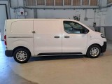  Opel  Vivaro OPEL  / 2019 / 4P / FURGONE 1.5 DIESEL 120CV SeS L2H1 ENJOY #7