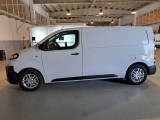  Opel  Vivaro OPEL  / 2019 / 4P / FURGONE 1.5 DIESEL 120CV SeS L2H1 ENJOY #8