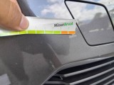  Peugeot  3008 PEUGEOT  / 2020 / 5P / SUV BLUEHDI 130 EAT8 SeS ALLURE PACK (AUTOCARRO) #33