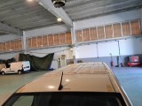  Opel  Vivaro OPEL  / 2019 / 4P / FURGONE 1.5 DIESEL 120CV SeS L2H1 ENJOY #9