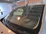  Opel  Vivaro OPEL  / 2019 / 4P / FURGONE 1.5 DIESEL 120CV SeS L2H1 ENJOY #10