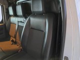  Opel  Vivaro OPEL  / 2019 / 4P / FURGONE 1.5 DIESEL 120CV SeS L2H1 ENJOY #11