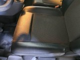 Opel  Vivaro OPEL  / 2019 / 4P / FURGONE 1.5 DIESEL 120CV SeS L2H1 ENJOY #12