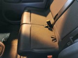  Opel  Vivaro OPEL  / 2019 / 4P / FURGONE 1.5 DIESEL 120CV SeS L2H1 ENJOY #14