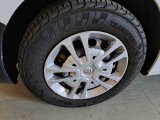  Opel  Vivaro OPEL  / 2019 / 4P / FURGONE 1.5 DIESEL 120CV SeS L2H1 ENJOY #15