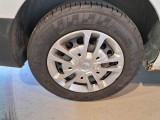  Opel  Vivaro OPEL  / 2019 / 4P / FURGONE 1.5 DIESEL 120CV SeS L2H1 ENJOY #17