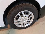  Opel  Vivaro OPEL  / 2019 / 4P / FURGONE 1.5 DIESEL 120CV SeS L2H1 ENJOY #18