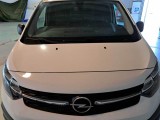  Opel  Vivaro OPEL  / 2019 / 4P / FURGONE 1.5 DIESEL 120CV SeS L2H1 ENJOY #20