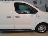  Opel  Vivaro OPEL  / 2019 / 4P / FURGONE 1.5 DIESEL 120CV SeS L2H1 ENJOY #26