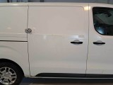  Opel  Vivaro OPEL  / 2019 / 4P / FURGONE 1.5 DIESEL 120CV SeS L2H1 ENJOY #29
