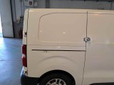  Opel  Vivaro OPEL  / 2019 / 4P / FURGONE 1.5 DIESEL 120CV SeS L2H1 ENJOY #36
