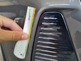  Peugeot  3008 PEUGEOT  / 2020 / 5P / SUV BLUEHDI 130 EAT8 SeS ALLURE PACK (AUTOCARRO) #36