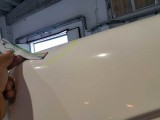  Opel  Vivaro OPEL  / 2019 / 4P / FURGONE 1.5 DIESEL 120CV SeS L2H1 ENJOY #38