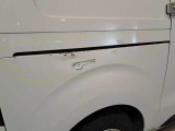  Opel  Vivaro OPEL  / 2019 / 4P / FURGONE 1.5 DIESEL 120CV SeS L2H1 ENJOY #39