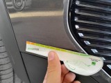 Peugeot  3008 PEUGEOT  / 2020 / 5P / SUV BLUEHDI 130 EAT8 SeS ALLURE PACK (AUTOCARRO) #37