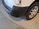  Opel  Vivaro OPEL  / 2019 / 4P / FURGONE 1.5 DIESEL 120CV SeS L2H1 ENJOY #43