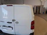  Opel  Vivaro OPEL  / 2019 / 4P / FURGONE 1.5 DIESEL 120CV SeS L2H1 ENJOY #45