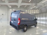  Peugeot  Boxer PEUGEOT  / 2014 / 4P / FURGONE 330 L1H1 2.2 BLUEHDI 120CV SeS #2