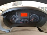  Peugeot  Boxer PEUGEOT  / 2014 / 4P / FURGONE 330 L1H1 2.2 BLUEHDI 120CV SeS #4