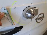  Opel  Vivaro OPEL  / 2019 / 4P / FURGONE 1.5 DIESEL 120CV SeS L2H1 ENJOY #51