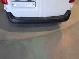  Opel  Vivaro OPEL  / 2019 / 4P / FURGONE 1.5 DIESEL 120CV SeS L2H1 ENJOY #52