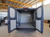  Peugeot  Boxer PEUGEOT  / 2014 / 4P / FURGONE 330 L1H1 2.2 BLUEHDI 120CV SeS #5