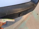  Opel  Vivaro OPEL  / 2019 / 4P / FURGONE 1.5 DIESEL 120CV SeS L2H1 ENJOY #53