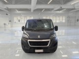  Peugeot  Boxer PEUGEOT  / 2014 / 4P / FURGONE 330 L1H1 2.2 BLUEHDI 120CV SeS #6
