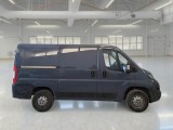  Peugeot  Boxer PEUGEOT  / 2014 / 4P / FURGONE 330 L1H1 2.2 BLUEHDI 120CV SeS #7