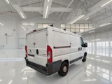  Peugeot  Boxer PEUGEOT  / 2014 / 4P / FURGONE 330 L1H1 2.0 BLUEHDI 110CV #2