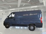  Peugeot  Boxer PEUGEOT  / 2014 / 4P / FURGONE 330 L1H1 2.2 BLUEHDI 120CV SeS #8