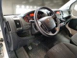 Peugeot  Boxer PEUGEOT  / 2014 / 4P / FURGONE 330 L1H1 2.0 BLUEHDI 110CV #3