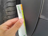  Peugeot  3008 PEUGEOT  / 2020 / 5P / SUV BLUEHDI 130 EAT8 SeS ALLURE PACK (AUTOCARRO) #41