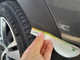  Peugeot  3008 PEUGEOT  / 2020 / 5P / SUV BLUEHDI 130 EAT8 SeS ALLURE PACK (AUTOCARRO) #42