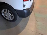  Opel  Vivaro OPEL  / 2019 / 4P / FURGONE 1.5 DIESEL 120CV SeS L2H1 ENJOY #56