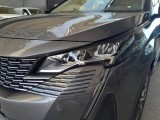  Peugeot  3008 PEUGEOT  / 2020 / 5P / SUV BLUEHDI 130 EAT8 SeS ALLURE PACK (AUTOCARRO) #43