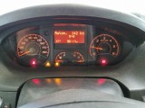  Peugeot  Boxer PEUGEOT  / 2014 / 4P / FURGONE 330 L1H1 2.0 BLUEHDI 110CV #4