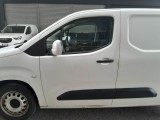 Opel  Combo OPEL  CARGO / 2018 / 4P / VETT. FURGONATA 1.6 DIESEL 100CV EDIT. SeS L1 1000KG MT5 #79