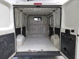  Peugeot  Boxer PEUGEOT  / 2014 / 4P / FURGONE 330 L1H1 2.0 BLUEHDI 110CV #5