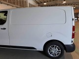  Opel  Vivaro OPEL  / 2019 / 4P / FURGONE 1.5 DIESEL 120CV SeS L2H1 ENJOY #58