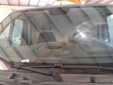  Peugeot  Boxer PEUGEOT  / 2014 / 4P / FURGONE 330 L1H1 2.2 BLUEHDI 120CV SeS #10